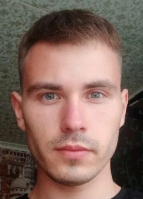 Сергей из Буденновска 80 лет
