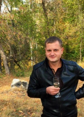 Sasha, 36, Україна, Озерне (Житомир)