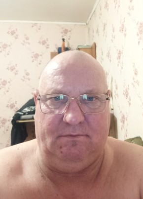 Юрий, 47, Россия, Камышлов