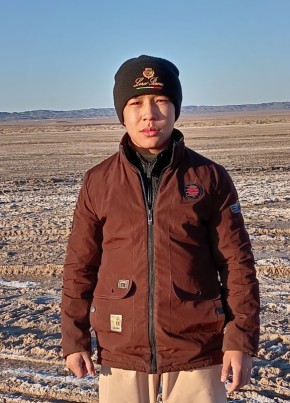 eltonchik_borz, 18, O‘zbekiston Respublikasi, Toshkent