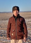 eltonchik_borz, 18 лет, Toshkent