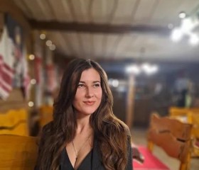 Liliya, 24, Hamburg
