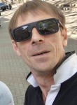 Ilya, 42, Novorossiysk