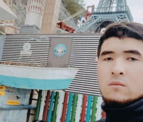 Ислам, 27 лет, Михайловск (Ставропольский край)