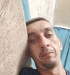 Антон