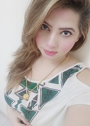 Safyan, 22, پاکستان, سیالکوٹ