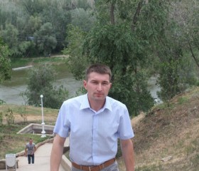 Владимир, 48 лет, Нальчик