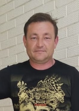 Сергей, 48, Россия, Игра