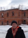 Сергей, 67 лет, Екатеринбург