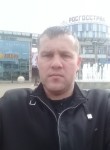 Енгений  Михай, 42 года, Полесск