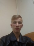 Vanya Roman, 18  , Kirovo-Chepetsk