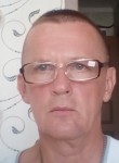 Сергей , 52 года, Энгельс