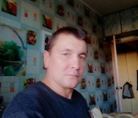Рустам, 45 лет, Віцебск