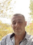 Владимир, 48 лет, Волгоград