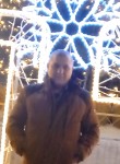 KAZIM, 48 лет, Дніпро
