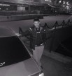 Санька