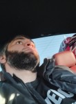 Ramz, 34, Perm