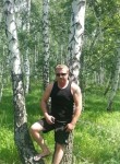 Алексей, 41 год, Астана