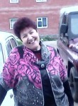 Наталья, 65 лет, Омск