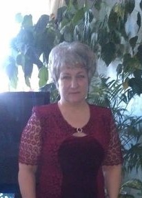 Людмила, 66, Россия, Тулун