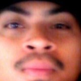 Tako, 24  , Pearl City