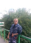 Серёга, 28 лет, Новосибирск