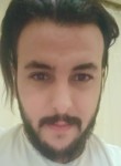 جاسم, 18, Derinkuyu