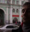 Олег
