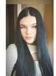 Daria, 19 лет, Новокузнецк