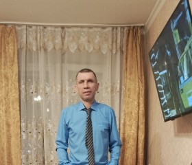 Вячеслав Ордин, 51 год, Ачинск
