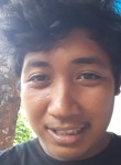 Candra, 19 лет, Kota Makassar