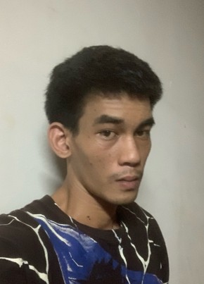 sonic, 24, ราชอาณาจักรไทย, กรุงเทพมหานคร