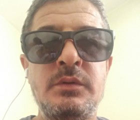 Erkan, 43 года, ايرانشهر