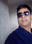 ROSO Kymap, 35 лет, Delhi