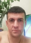 Александр, 43 года, Одинцово