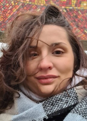 Anna, 39, Россия, Москва