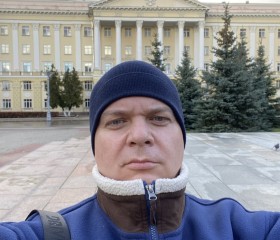 Владлен, 53 года, Воскресенск