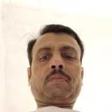 ttuxxy8vty8w