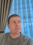 Timur, 34, Lyubertsy