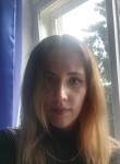 Yuliya, 33, Omsk