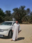 علي العراقي, 36 лет, الناصرية