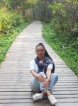 Инна, 47 лет, Южно-Сахалинск