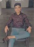 Arbaz khan, 18 лет, Bhavnagar