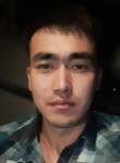 Арман Ерманов, 33 года, Алматы