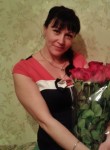 АлЕнА, 44 года, Волгоград