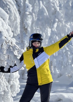 Ddddfd, 46, Russia, Yuzhno-Kurilsk