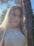 Ekaterina, 34, Beloyarskiy (Saratov)