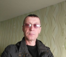 сергей, 47 лет, Теміртау