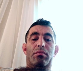 Murat Altuntas, 49 лет, Samsun