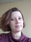 Irina, 41, Yekaterinburg